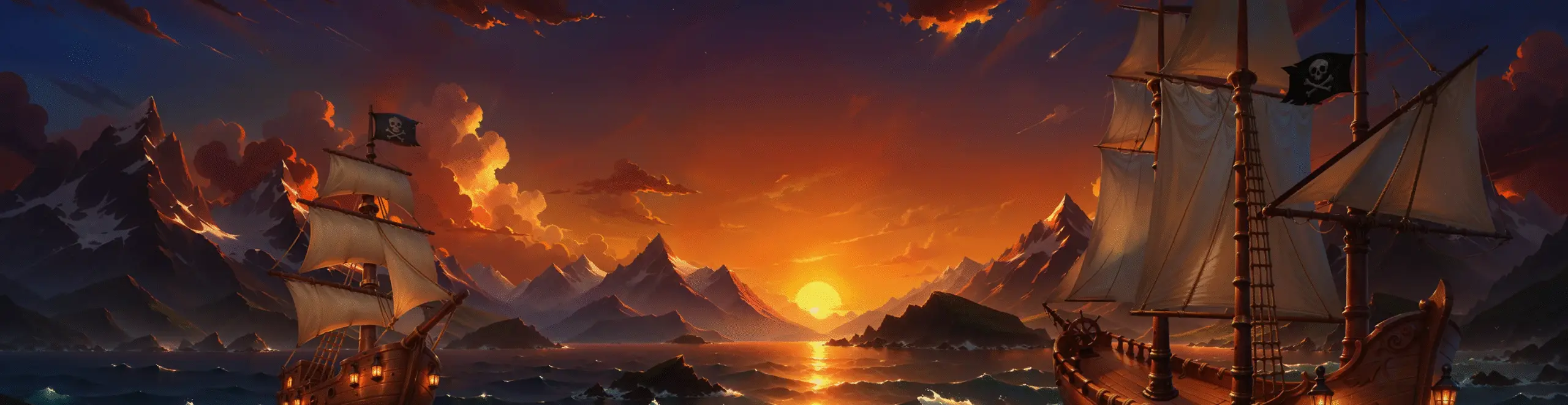 διάλεξε τον θησαυρό σου: μπόνους