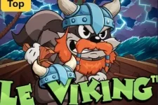 Le Viking